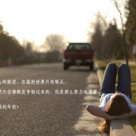 ۰ı06ڿѯ